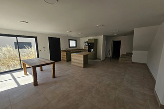  maison olonzac 34210