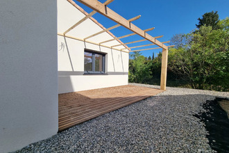  maison olonzac 34210