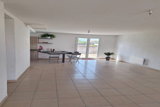  maison olonzac 34210