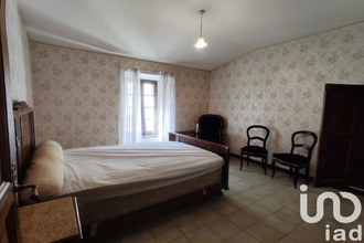  maison olonzac 34210