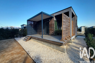  maison olonzac 34210