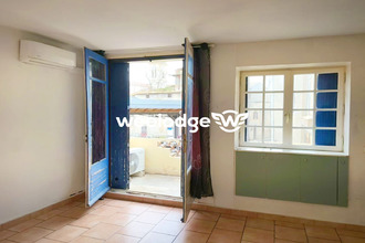  maison olonzac 34210