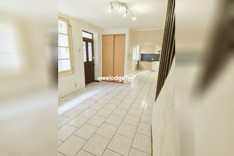  maison olonzac 34210