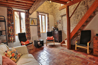  maison olonzac 34210