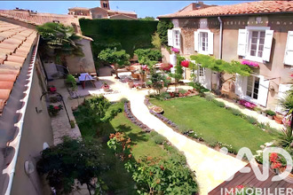  maison olonzac 34210