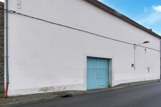  maison olonzac 34210