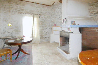  maison olonzac 34210