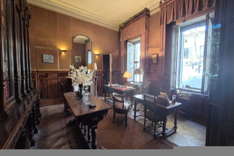  maison olonzac 34210