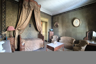  maison olonzac 34210