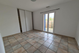  maison olonzac 34210