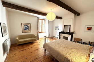  maison olonzac 34210