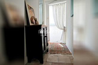  maison olonzac 34210