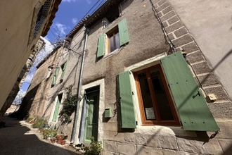  maison olonzac 34210