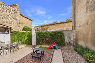  maison olonzac 34210
