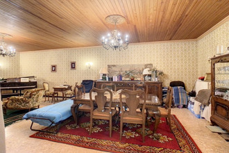  maison olonzac 34210