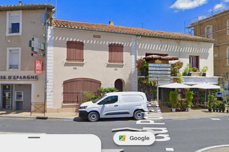  maison olonzac 34210