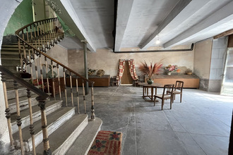  maison olonzac 34210