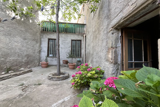  maison olonzac 34210