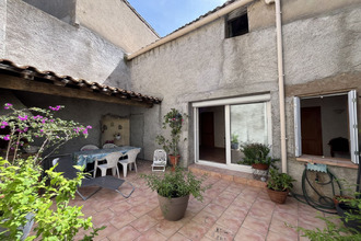  maison olonzac 34210