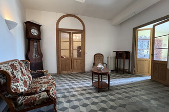  maison olonzac 34210