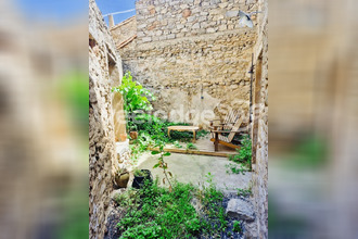 maison olonzac 34210