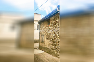  maison olonzac 34210
