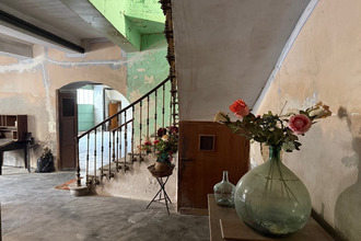  maison olonzac 34210
