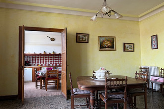  maison olonzac 34210
