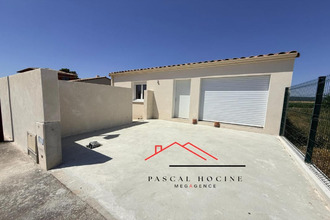  maison olonzac 34210