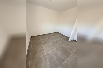  maison olonzac 34210