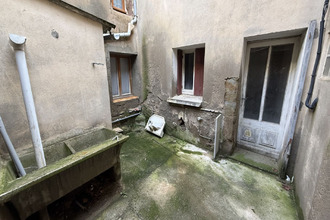  maison olonzac 34210