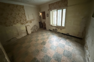  maison olonzac 34210