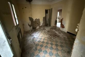  maison olonzac 34210