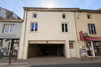  maison olonzac 34210