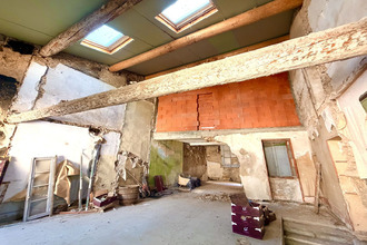  maison olonzac 34210