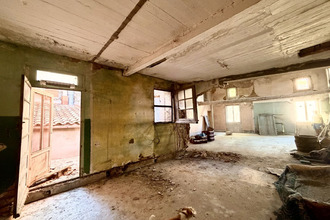  maison olonzac 34210
