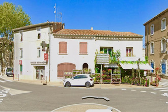  maison olonzac 34210