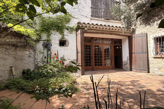  maison olonzac 34210