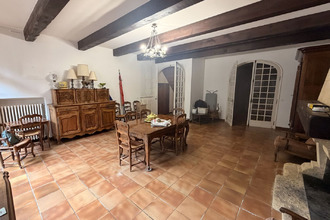  maison olonzac 34210