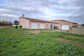  maison olonzac 34210