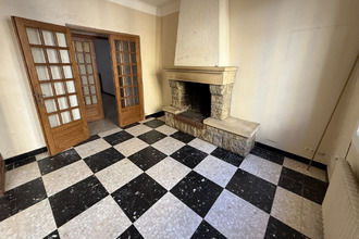  maison olonzac 34210