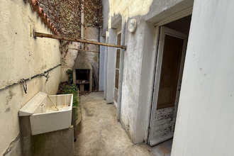  maison olonzac 34210