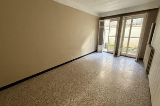  maison olonzac 34210
