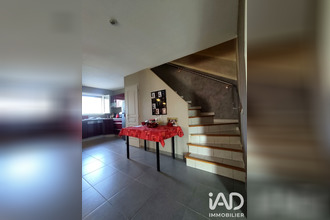 maison olonzac 34210