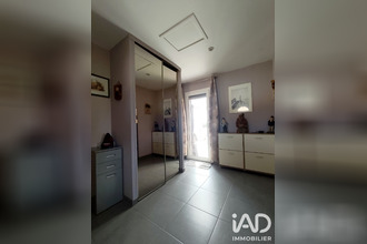  maison olonzac 34210