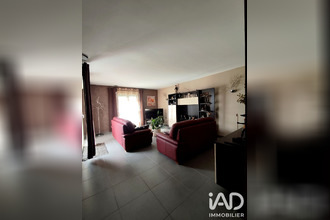  maison olonzac 34210