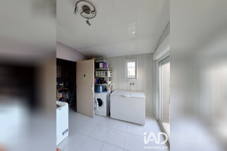 maison olonzac 34210
