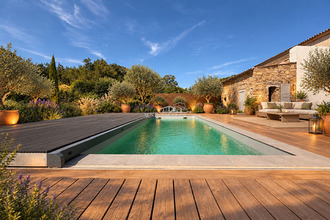  maison olonzac 34210