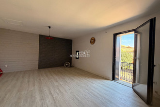  maison olonzac 34210