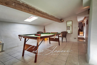  maison olonzac 34210